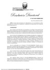 Vista preliminar de documento Resolución Directoral No. 267-2023-MINEM-DGH