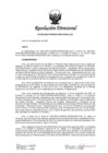 Vista preliminar de documento RD 0059-2023- VILA EL SALVADOR 326- IMPROCEDENTE- PREST. ADIC. 01