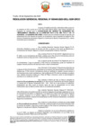 Vista preliminar de documento RG N° 449-2023-GRLL-GGR-GRCO