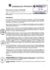 Vista preliminar de documento RA 315