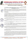 Vista preliminar de documento RESOLUCION DE ALCALDIA 176-2023-A-MDT
