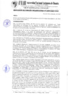 Vista preliminar de documento 280. RESOLUCIÓN DE COMISIÓN ORGANIZADORA N° 0280-2023-UNAH.pdf