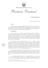 Vista preliminar de documento Resolución Directoral No. 270-2023-MINEM-DGH