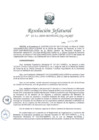 Vista preliminar de documento RESOLUCION_JEFATURAL-00084-2020-MINEDU-SG-OGRH