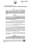 Vista preliminar de documento RG N° 452-2023-GRLL-GGR-GRCO