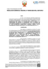 Vista preliminar de documento RG N° 453-2023-GRLL-GGR-GRCO
