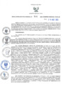 Vista preliminar de documento RES-708-2023-GR