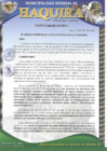 Vista preliminar de documento ACUERDO Nº 060