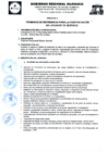 Vista preliminar de documento TERMINO DE REFERENCIA