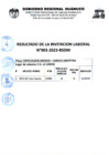 Vista preliminar de documento resultado final