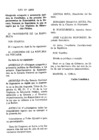 Vista preliminar de documento Ley 12379-JUL-19-1955