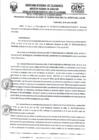 Vista preliminar de documento RD- 2832