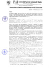 Vista preliminar de documento 281. RESOLUCIÓN DE COMISIÓN ORGANIZADORA N° 0281-2023-UNAH.pdf