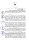 Vista preliminar de documento RES-752-2023-GR