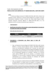 Vista preliminar de documento RSG N° 305-2023-GRLL-GGR-GRA-SGRH