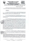 Vista preliminar de documento RD- 2833