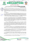 Vista preliminar de documento RESOLUCION DE GERENCIA MUNICIPAL N°0594-2023