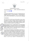 Vista preliminar de documento RDR 1890-2023-GRA/GR-GG-ORADM-ORH