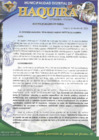 Vista preliminar de documento ACUERDO Nº 063