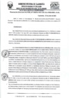 Vista preliminar de documento RD- 2834