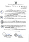 Vista preliminar de documento RD_005_2021_ENSABAP