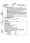 Vista preliminar de documento PERFILES