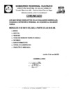 Vista preliminar de documento COMUNICADO 001-2023