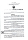 Vista preliminar de documento RD- 2835