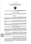 Vista preliminar de documento RD- 2836