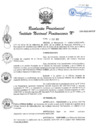 Vista preliminar de documento RP 239-2023