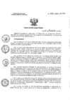 Vista preliminar de documento RD N° 388-2022-HCH-DG
