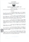 Vista preliminar de documento RD- 2837