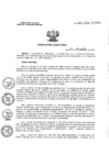Vista preliminar de documento RD N° 387-2022-HCH-DG