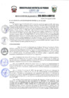 Vista preliminar de documento r313