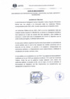 Vista preliminar de documento AS_GDH_PV