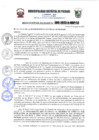 Vista preliminar de documento r309