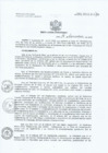 Vista preliminar de documento RD N° 382-2022-HCH-DG