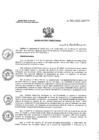 Vista preliminar de documento RD N° 381-2022-HCH-DG