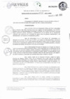 Vista preliminar de documento RESOLUCION_DE_ALCALDIA_N°_331_2023_A_MPM