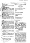 Vista preliminar de documento DECRETO SUPREMO