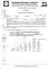 Vista preliminar de documento ANEXO 01 Y 02