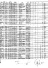Vista preliminar de documento LISTA DE APTOS Y NO APTOS DEL NOMBRAMIENTO DEL 2023_rotated