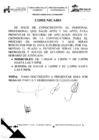 Vista preliminar de documento COMUNICADO PARA EL RECURSO DE APELACION (1)