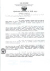 Vista preliminar de documento RD- 2839