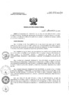 Vista preliminar de documento RD N° 380-2022-HCH-DG