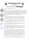 Vista preliminar de documento r318