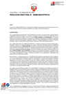 Vista preliminar de documento RESOLUCION DIRECTORAL-000296-2023-MTPE_4_12