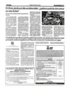 Vista preliminar de documento Publicación del 18/04/2023