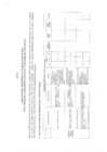 Vista preliminar de documento Acta de Desarrollo Social y Seguridad Ciudadana. PP 2024 - 18/05/2023