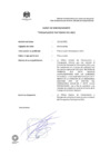 Vista preliminar de documento Presupuesto Participativo 2021.pdf